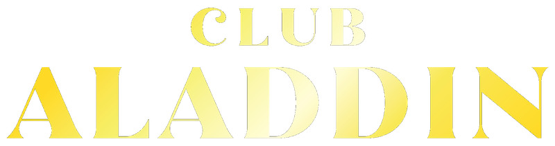 CLUB ALADDIN